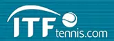 Click to visit The International Tennis Federation