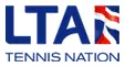 Click to visit The Lawn Tennis Association