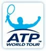 Click to visit the Mens ATP Tour
