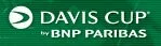 Click to visit the Davis Cup