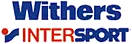 Supporting LFE Tennis Club - Withers Intersport